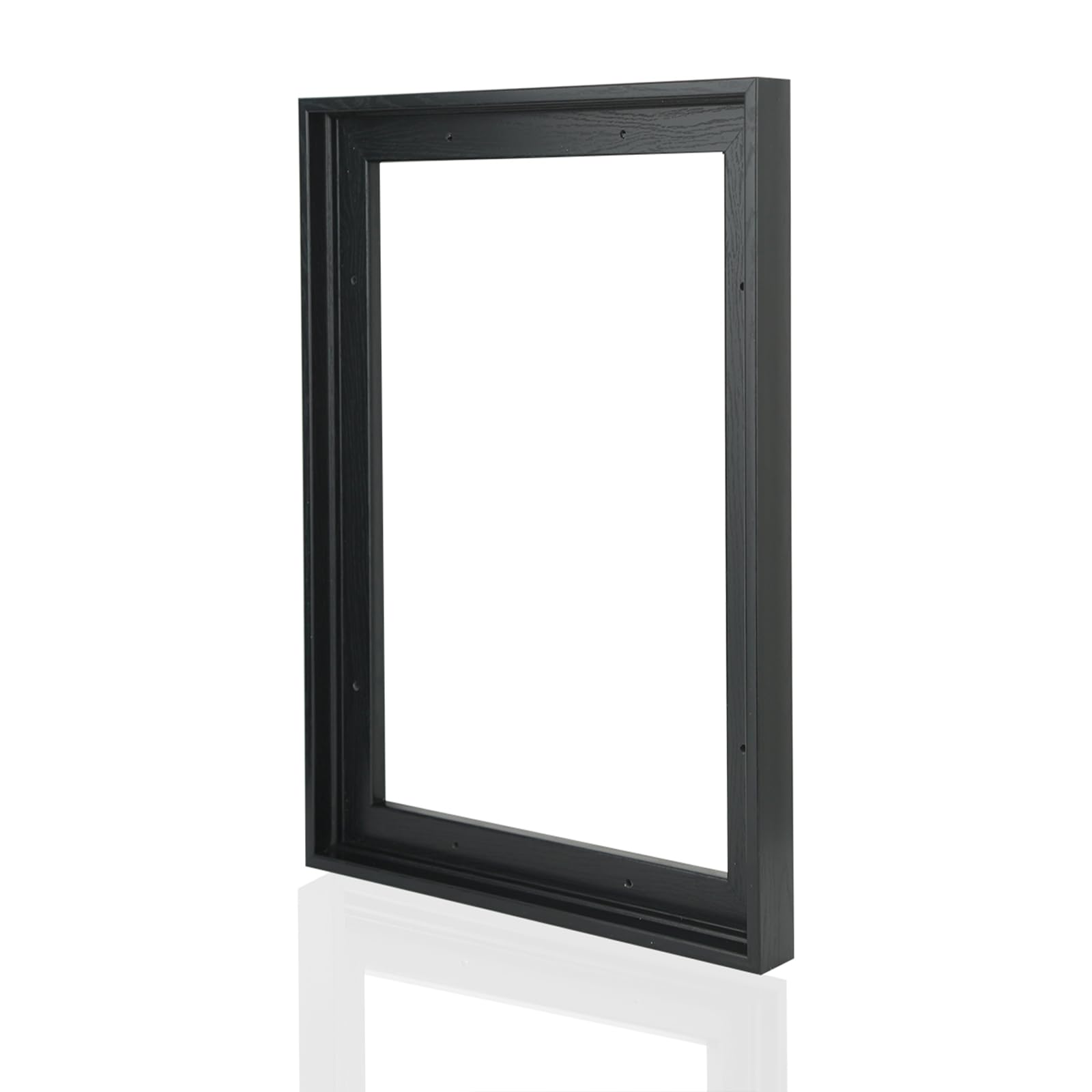 12x18 Floater Frame